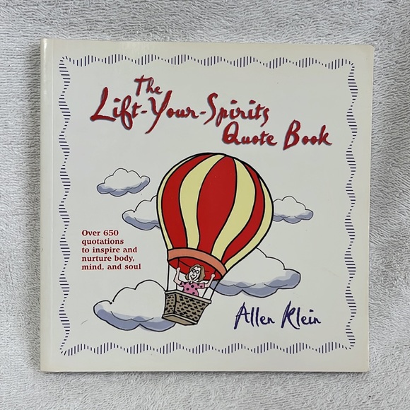 Books - Picture 3 of 5